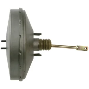 BrakeBest Power Brake Booster – Remanufactured – 54-74231 - view 3