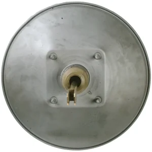 BrakeBest Power Brake Booster – Remanufactured – 54-74231 - view 4