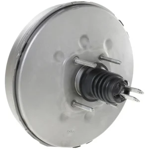 BrakeBest Power Brake Booster – Remanufactured – 54-74232