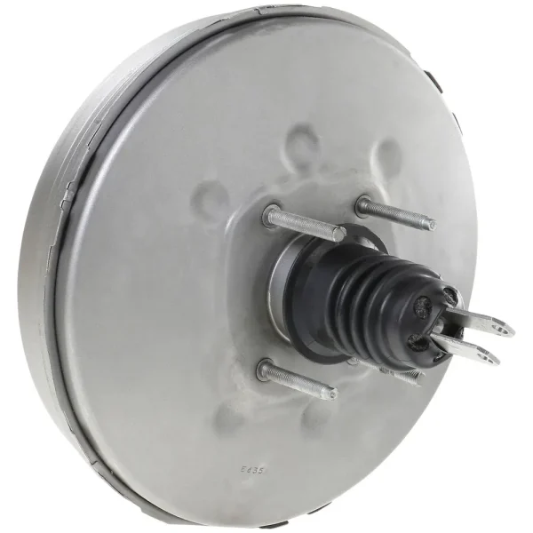 BrakeBest Power Brake Booster – Remanufactured – 54-74232