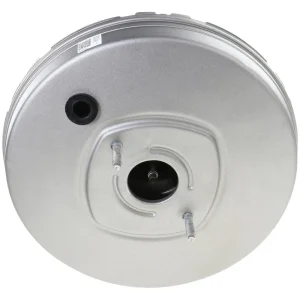 BrakeBest Power Brake Booster – Remanufactured – 54-74232 - view 2