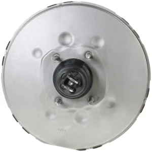 BrakeBest Power Brake Booster – Remanufactured – 54-74232 - view 3