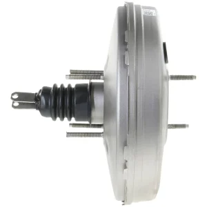 BrakeBest Power Brake Booster – Remanufactured – 54-74232 - view 4