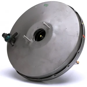 BrakeBest Power Brake Booster – Remanufactured – 54-74236