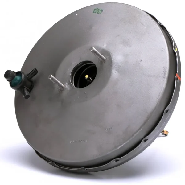 BrakeBest Power Brake Booster – Remanufactured – 54-74236