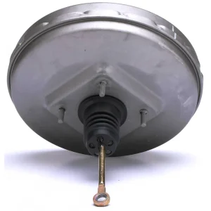 BrakeBest Power Brake Booster – Remanufactured – 54-74236 - view 2