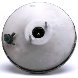 BrakeBest Power Brake Booster – Remanufactured – 54-74236 - view 3