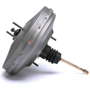 BrakeBest Power Brake Booster – Remanufactured – 54-74236 - view 4