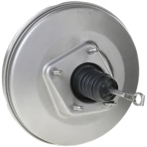 BrakeBest Power Brake Booster – Remanufactured – 54-74300