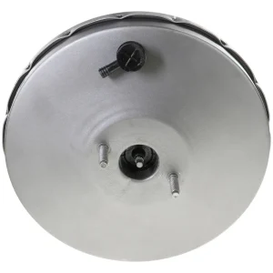 BrakeBest Power Brake Booster – Remanufactured – 54-74300 - view 2