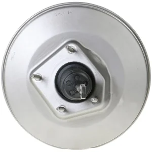BrakeBest Power Brake Booster – Remanufactured – 54-74300 - view 3
