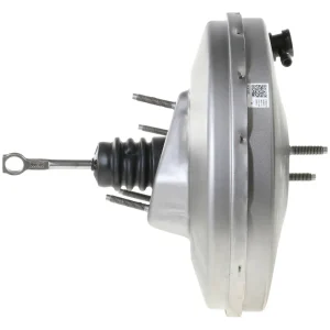 BrakeBest Power Brake Booster – Remanufactured – 54-74300 - view 4