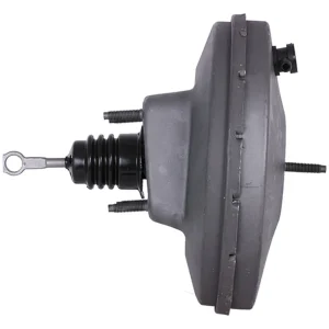 BrakeBest Power Brake Booster – Remanufactured – 54-74302