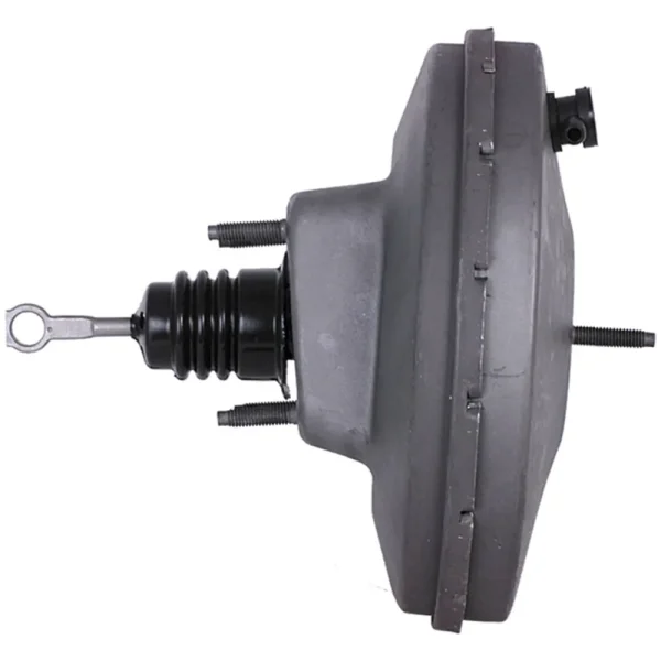 BrakeBest Power Brake Booster – Remanufactured – 54-74302