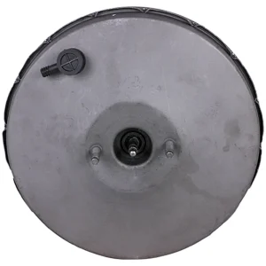 BrakeBest Power Brake Booster – Remanufactured – 54-74302 - view 2