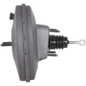 BrakeBest Power Brake Booster – Remanufactured – 54-74302 - view 3