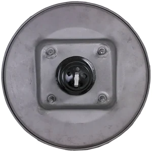BrakeBest Power Brake Booster – Remanufactured – 54-74302 - view 4