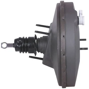 BrakeBest Power Brake Booster – Remanufactured – 54-74303