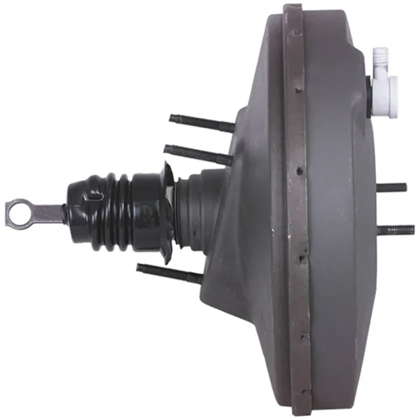 BrakeBest Power Brake Booster – Remanufactured – 54-74303