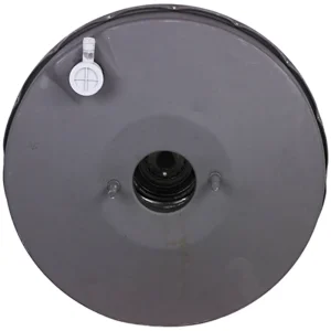 BrakeBest Power Brake Booster – Remanufactured – 54-74303 - view 2