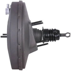 BrakeBest Power Brake Booster – Remanufactured – 54-74303 - view 3