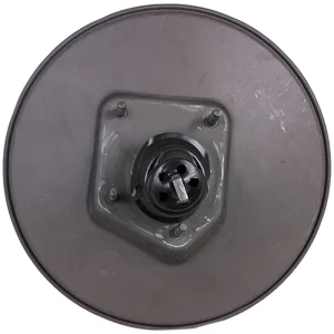 BrakeBest Power Brake Booster – Remanufactured – 54-74303 - view 4