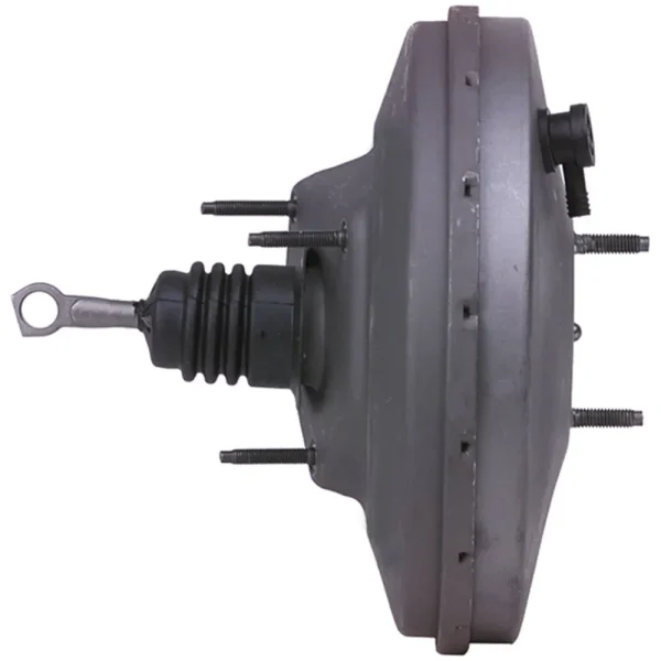 BrakeBest Power Brake Booster – Remanufactured – 54-74306