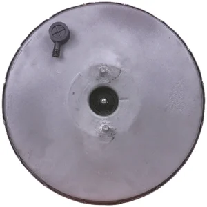 BrakeBest Power Brake Booster – Remanufactured – 54-74306 - view 2