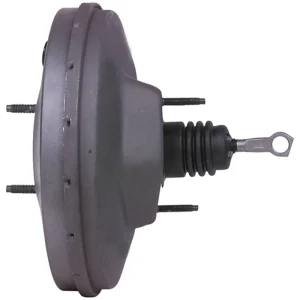 BrakeBest Power Brake Booster – Remanufactured – 54-74306 - view 3