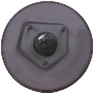 BrakeBest Power Brake Booster – Remanufactured – 54-74306 - view 4