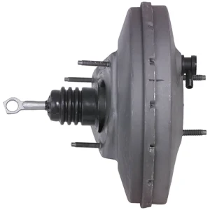 BrakeBest Power Brake Booster – Remanufactured – 54-74305