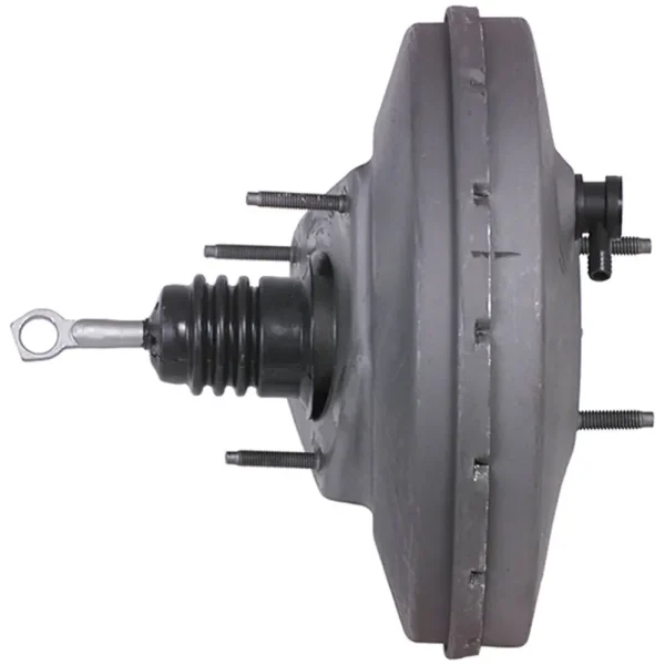 BrakeBest Power Brake Booster – Remanufactured – 54-74305