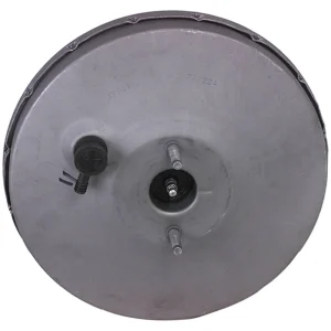 BrakeBest Power Brake Booster – Remanufactured – 54-74305 - view 2