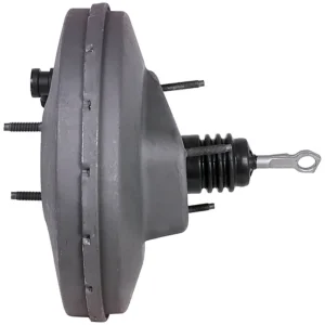 BrakeBest Power Brake Booster – Remanufactured – 54-74305 - view 3