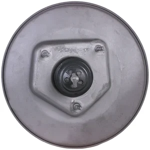 BrakeBest Power Brake Booster – Remanufactured – 54-74305 - view 4