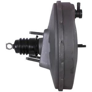 BrakeBest Power Brake Booster – Remanufactured – 54-74307