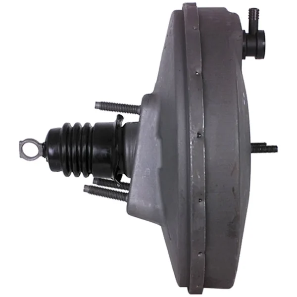 BrakeBest Power Brake Booster – Remanufactured – 54-74307