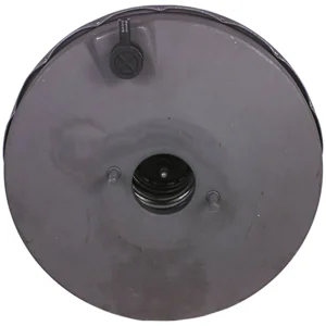 BrakeBest Power Brake Booster – Remanufactured – 54-74307 - view 2