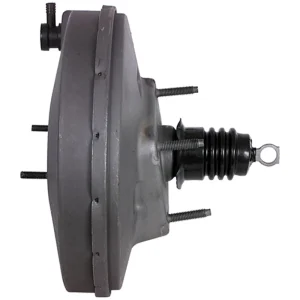 BrakeBest Power Brake Booster – Remanufactured – 54-74307 - view 3