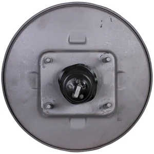 BrakeBest Power Brake Booster – Remanufactured – 54-74307 - view 4