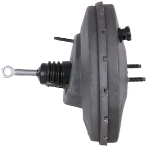 BrakeBest Power Brake Booster – Remanufactured – 54-74312