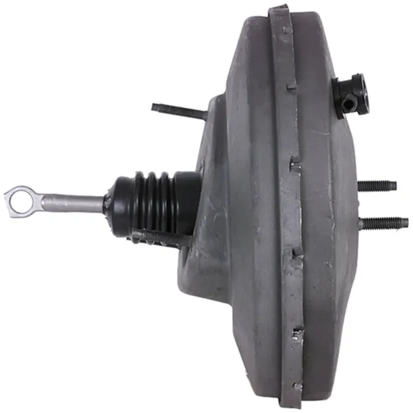BrakeBest Power Brake Booster – Remanufactured – 54-74312