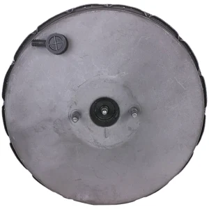 BrakeBest Power Brake Booster – Remanufactured – 54-74312 - view 2