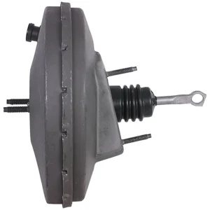 BrakeBest Power Brake Booster – Remanufactured – 54-74312 - view 3