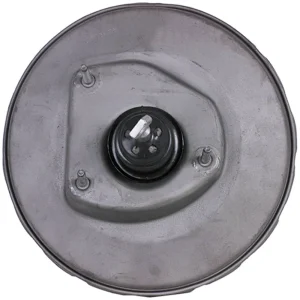 BrakeBest Power Brake Booster – Remanufactured – 54-74312 - view 4