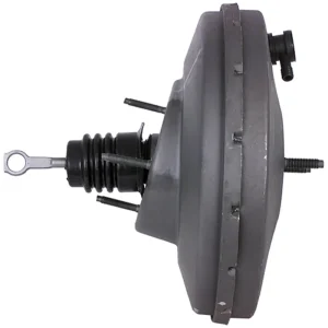BrakeBest Power Brake Booster – Remanufactured – 54-74313
