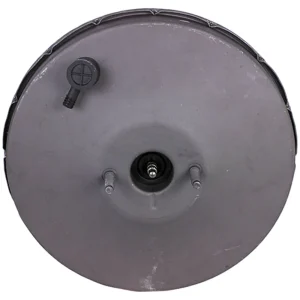 BrakeBest Power Brake Booster – Remanufactured – 54-74313 - view 2