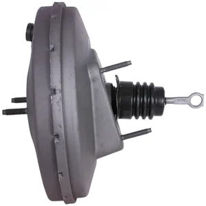BrakeBest Power Brake Booster – Remanufactured – 54-74313 - view 3