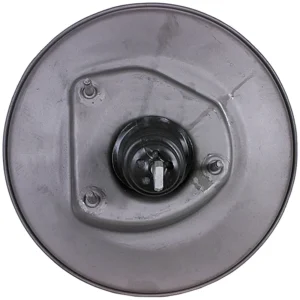 BrakeBest Power Brake Booster – Remanufactured – 54-74313 - view 4