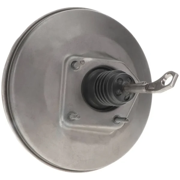 BrakeBest Power Brake Booster – Remanufactured – 54-74320